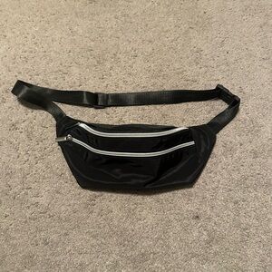 fanny pack